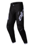 2026 Racer Graphite Pants