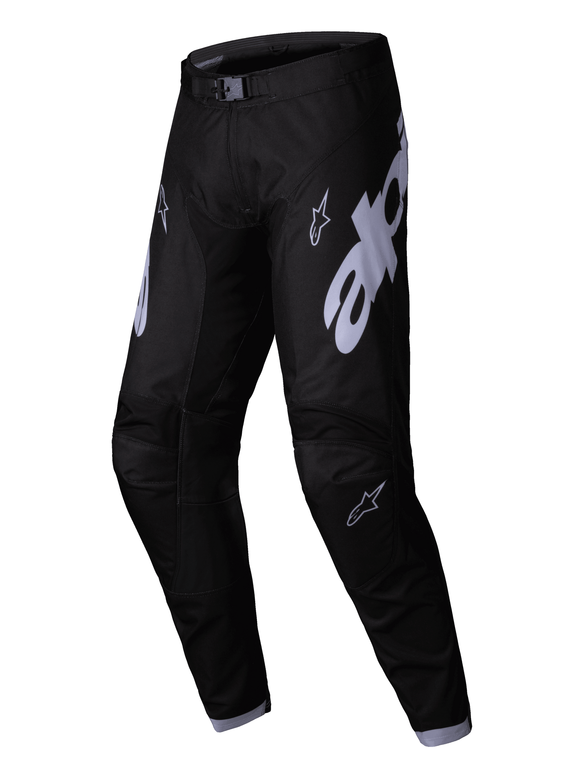 2025 Racer Graphite - MX Pants | Alpinestars® 2025 Racer Graphite - MX Pants | Alpinestars®