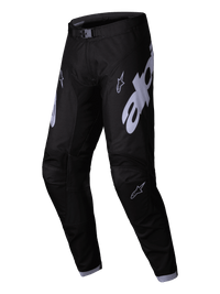2026 Racer Graphite Pants