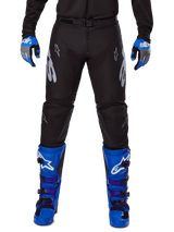 2026 Racer Graphite Pants