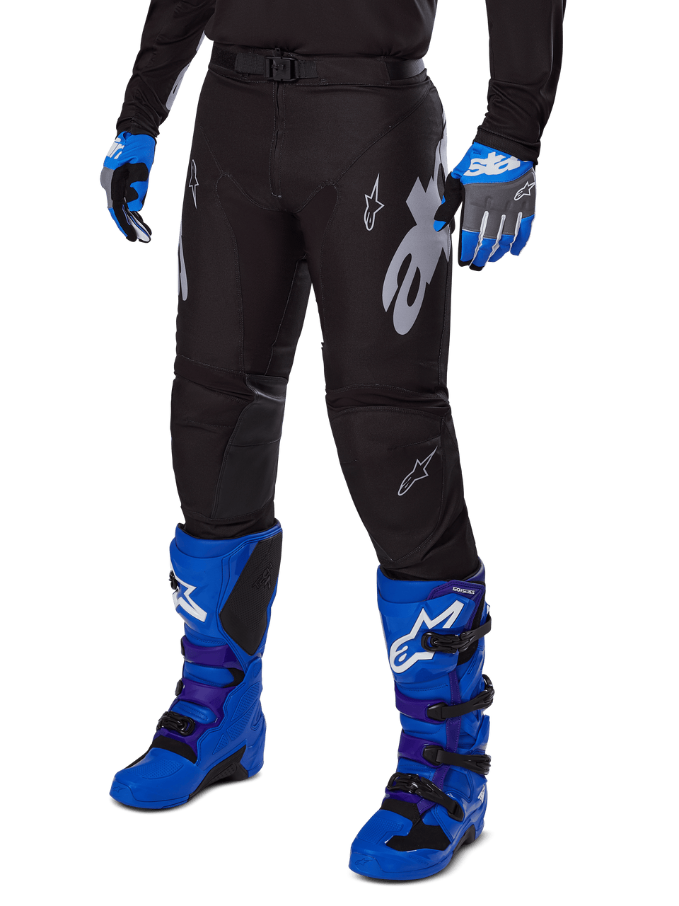 3720825-106_f2-Racer- 3720825-106_f2-Racer-
