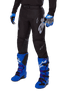 2026 Racer Graphite Pants