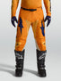 Racer Amber Pants