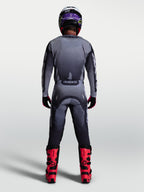 Racer Amber Gear Set