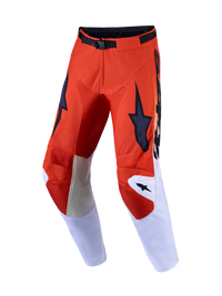 Racer Amber Pants