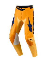 Racer Amber Pants
