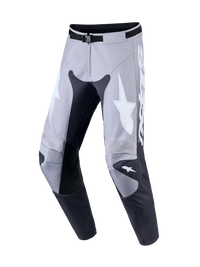 Racer Amber Pants