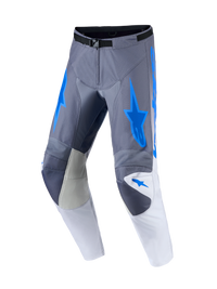 Racer Amber Pants