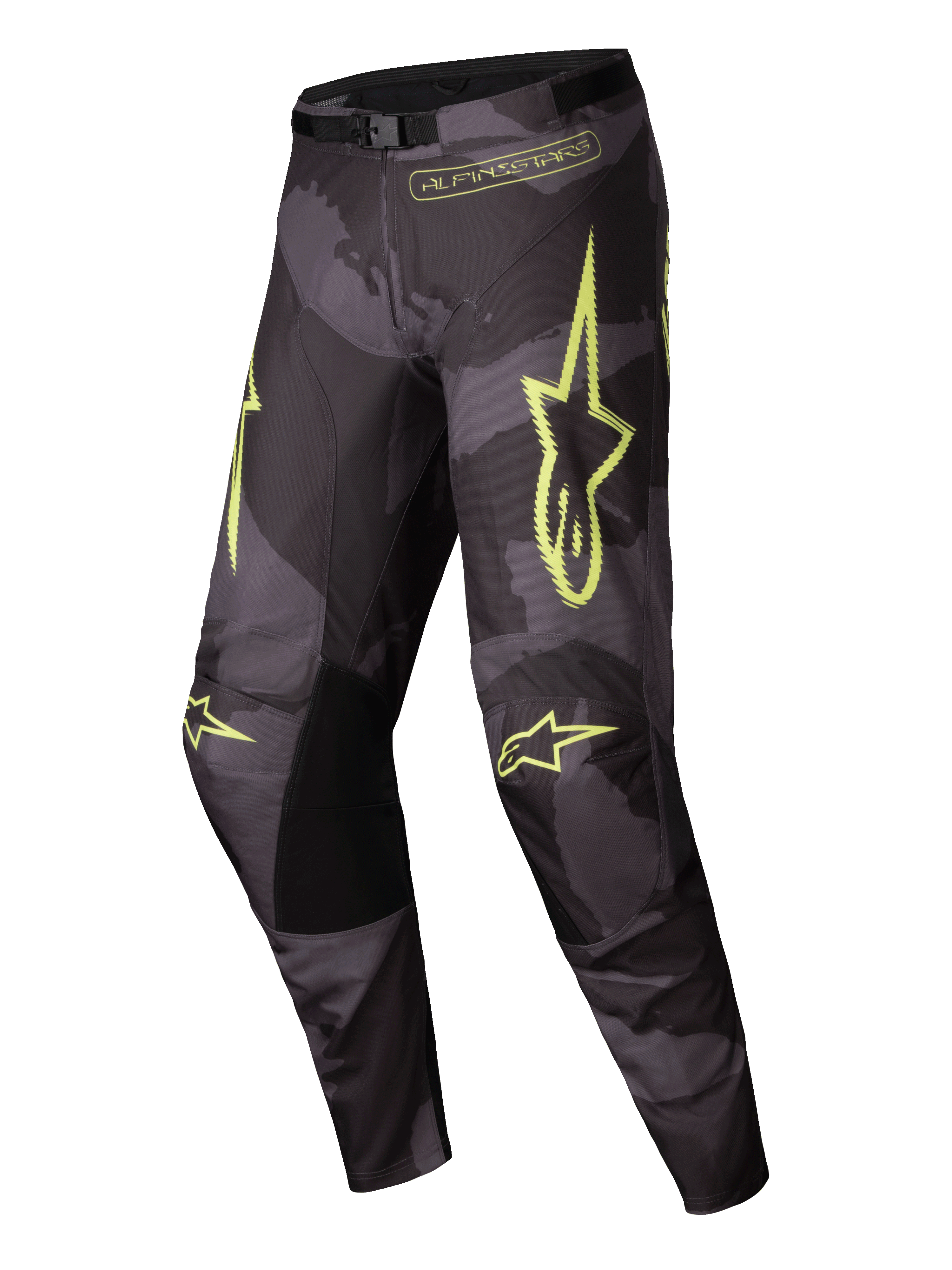 2025 Racer Hollow - MX Pants | Alpinestars®