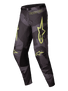 2025 Racer Hollow Pants