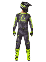 2025 Racer Hollow Gear Set