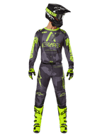 2025 Racer Hollow Pants