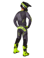2025 Racer Hollow Pants