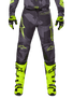 2025 Racer Hollow Pants