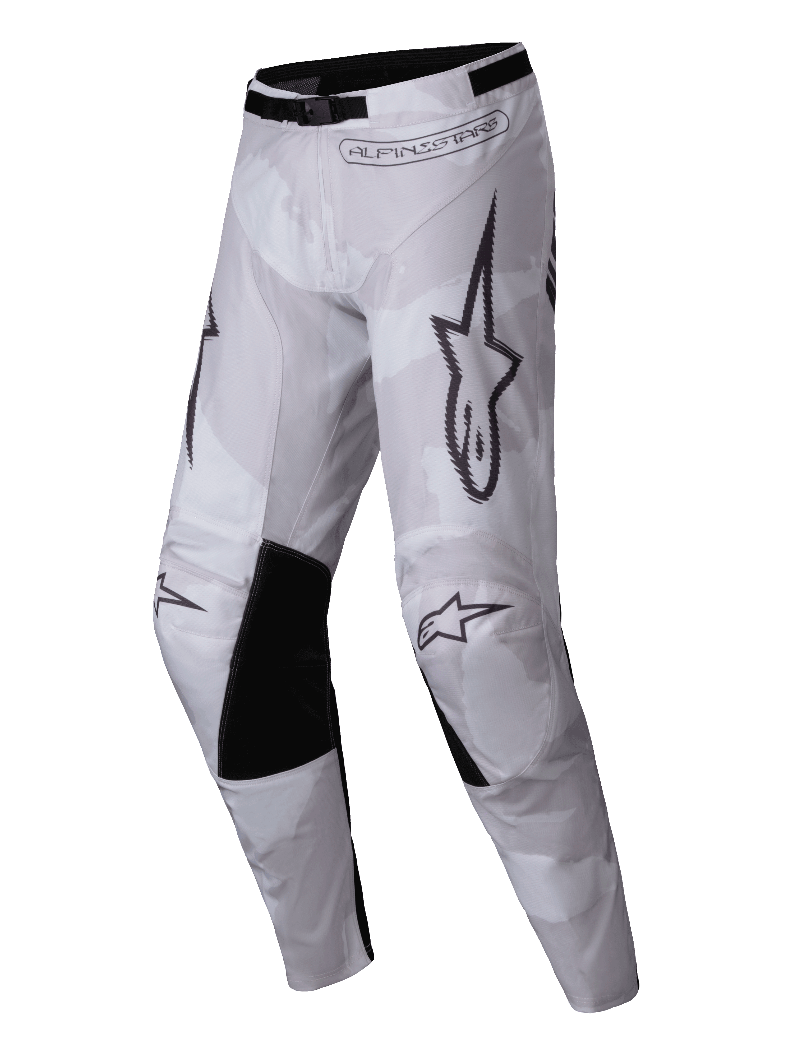 2025 Racer Hollow - MX Pants | Alpinestars®