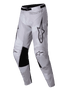 2025 Racer Hollow Pants