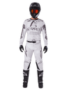 2025 Racer Hollow Gear Set