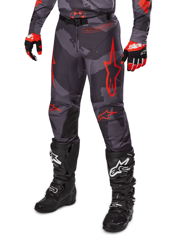 3720925-9188_f2-Racer- 3720925-9188_f2-Racer-