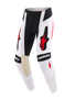 2026 Techstar Knif Pants