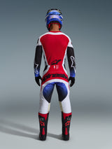 2026 Techstar Knif Gear Set