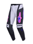 2026 Techstar Knif Pants