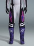 2026 Techstar Knif Pants