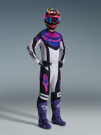 2026 Techstar Knif Gear Set