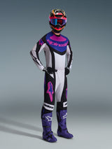 2026 Techstar Knif Gear Set