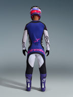 2026 Techstar Knif Gear Set