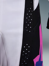 2026 Techstar Knif Gear Set