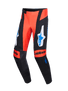 2026 Techstar Knif Pants