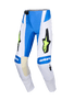 2026 Techstar Knif Pants