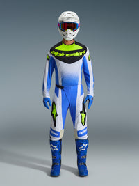 2026 Techstar Knif Gear Set