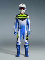 2026 Techstar Knif Pants