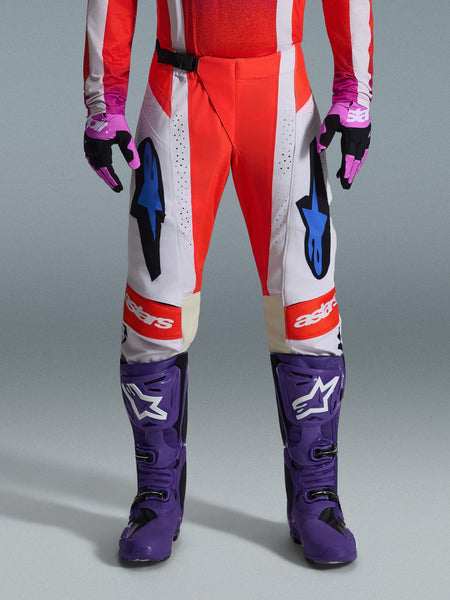 2026 Techstar Knif - MX Pants | Alpinestars®