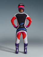 2026 Techstar Knif Gear Set