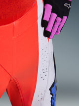 2026 Techstar Knif Pants