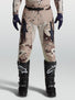 Racer Lone Pants