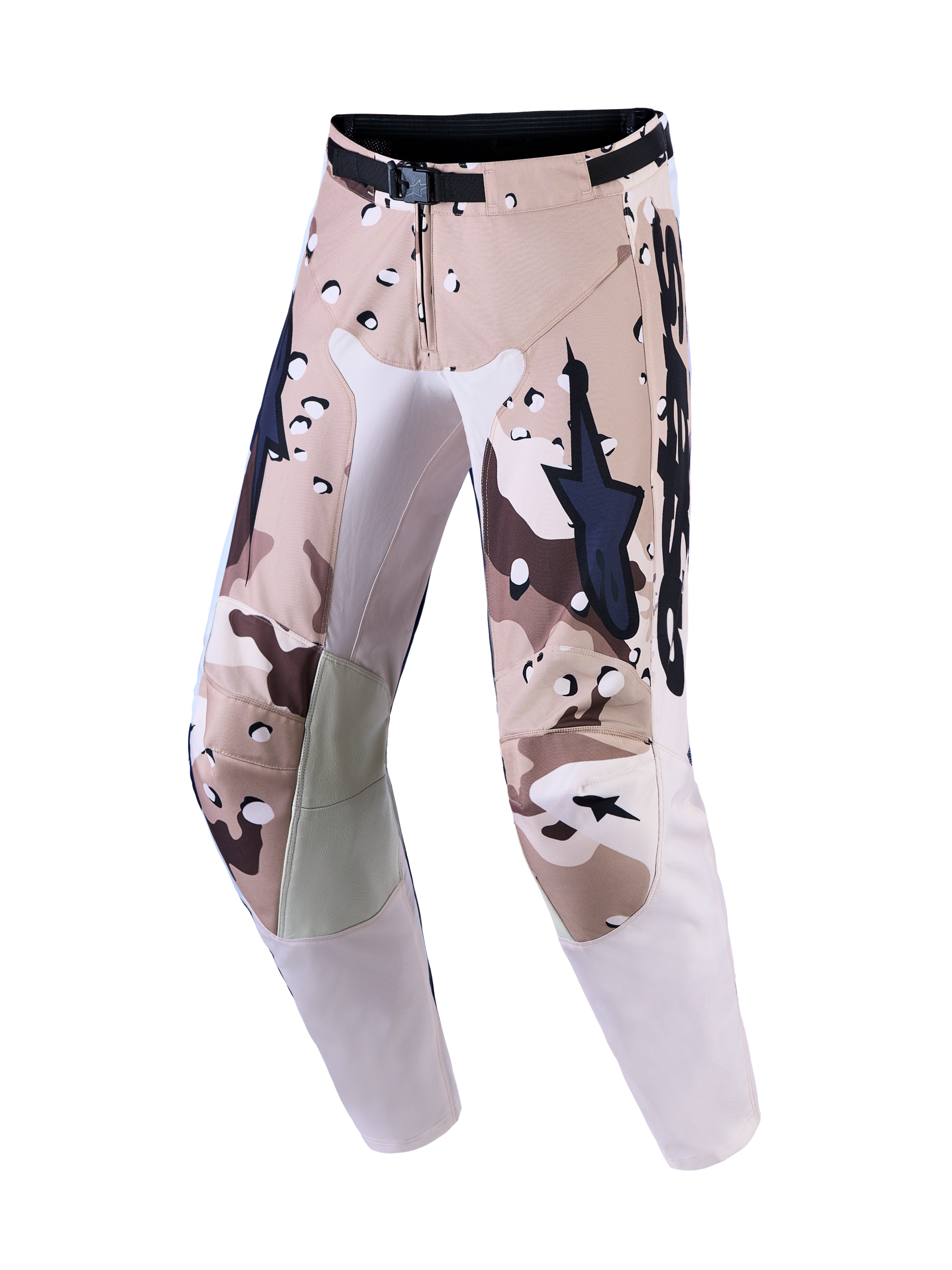 Racer Lone Pants | Alpinestars®