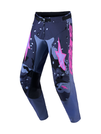 Racer Lone Pants