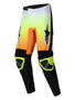 2025 Fluid Wurx Pants