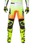 2025 Fluid Wurx Pants