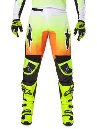 2025 Fluid Wurx Pants