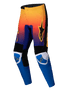 2026 Fluid Wurx Pants