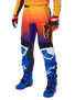 2026 Fluid Wurx Pants