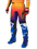 2026 Fluid Wurx Pants