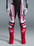 2026 Techstar Nomur Pants