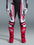 2026 Techstar Nomur Pants