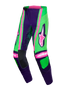 2026 Techstar Nomur Pants