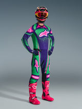 2026 Techstar Nomur Gear Set